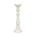 English Candlestick Medium