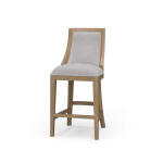 Monarch Counter Stool Barstools Barstools 13