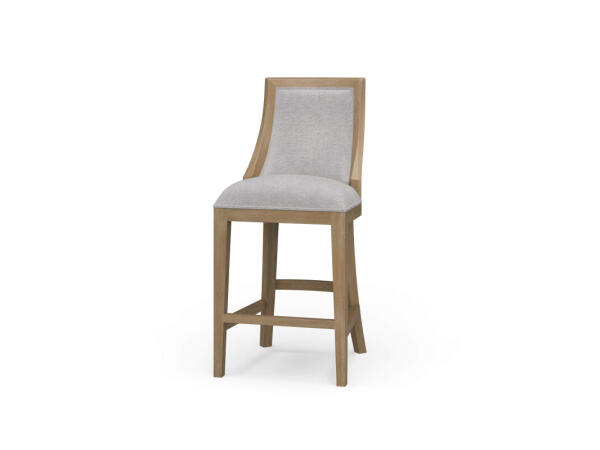 Monarch Counter Stool Barstools Barstools