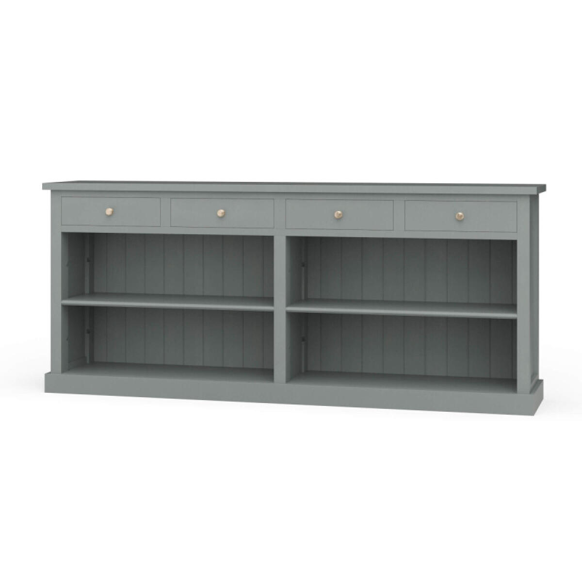 75faae7bad05c3e751f7d166de5c82b3 Cambria Open Buffet - Image 1