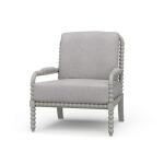 Cholet Arm Chair