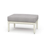 Cholet Ottoman - Image 2