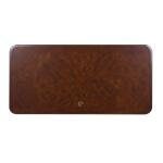 Jr Executive Desk Top - Image 7