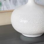 Sylvie Table Lamp - Image 5