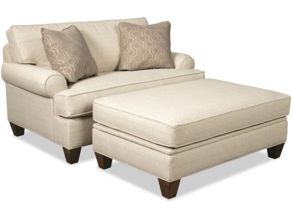 C923244 Recliners Craftmaster Furniture