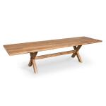 Gallus Table Lamp Lighting Cream 18