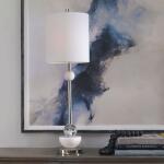 Exposition Buffet Lamp - Image 3