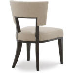 573 Genoa Chair Chairs Chairs 10