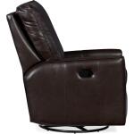 Yorba Wall Hugger Recliner - Image 5