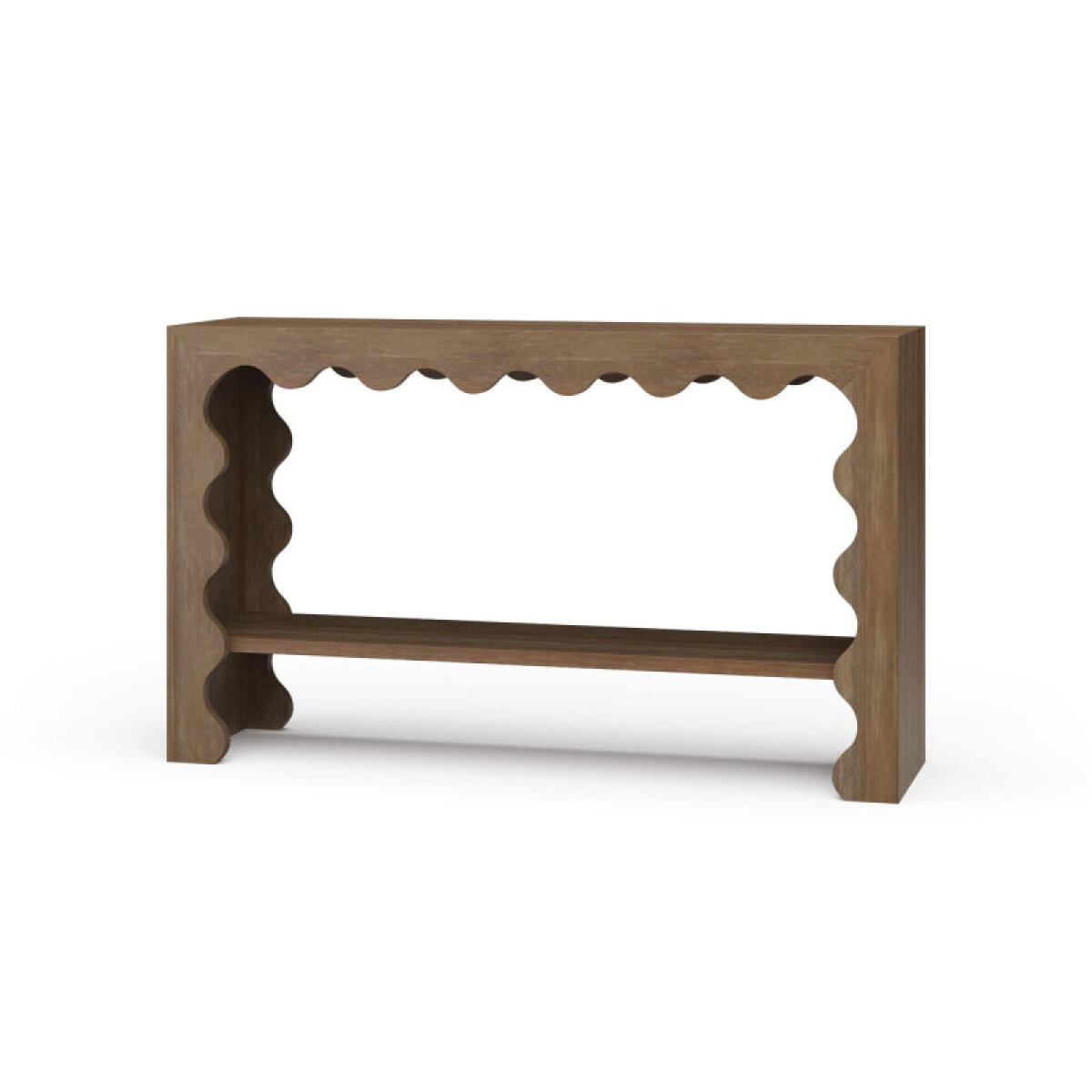 761505dc38ce7fc0f0684d854da10a24 Chloe Console Table - Image 1