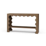 Chloe Console Table