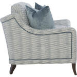 2042-86 Halsted Sofa Sofas Cream 15