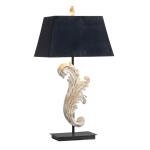 Paxton Table Lamp - Image 3