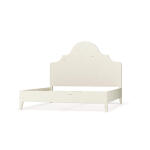 Normandy Bed