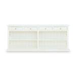 Cambria Open Buffet - Image 5