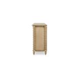 Milano 7 Drawer Dresser - Image 8