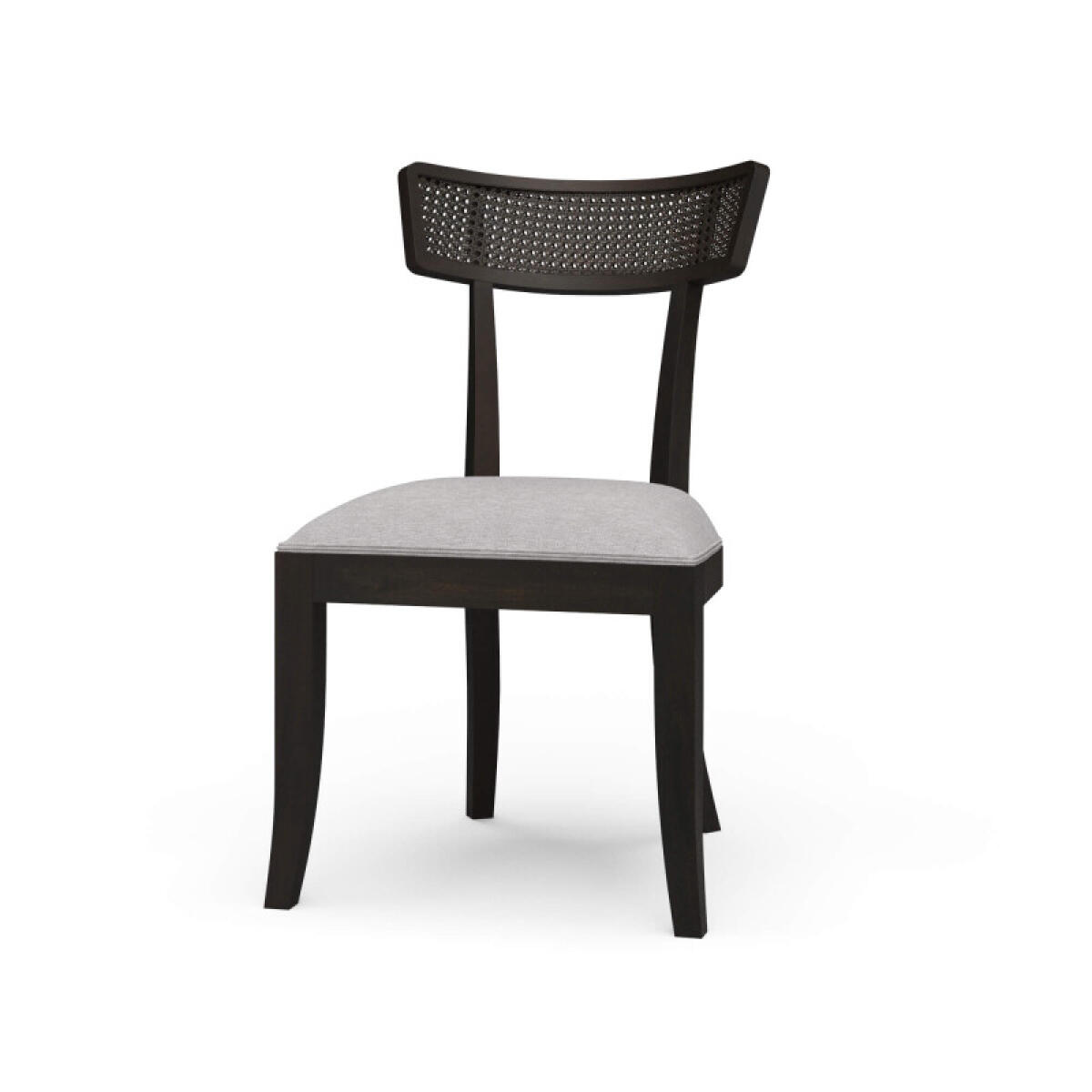 761fc97eaf4612df90dd1278034407ff Beatrice Dining Chair - Image 1