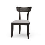 Beatrice Dining Chair