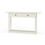 Antoinette Hall Table - Image 2