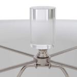 Zesiro Table Lamp - Image 7