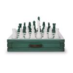 Chess Set Anna - Image 5