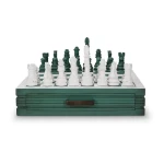 Chess Set Anna - Image 5