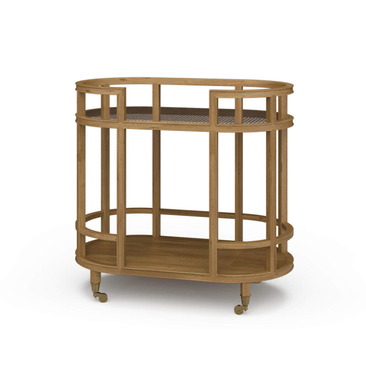 76447fe890e5b3c0caddabae5ef785ea Cohan Barcart - Image 1