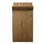 Connor Counter Stool Barstools Barstools 15