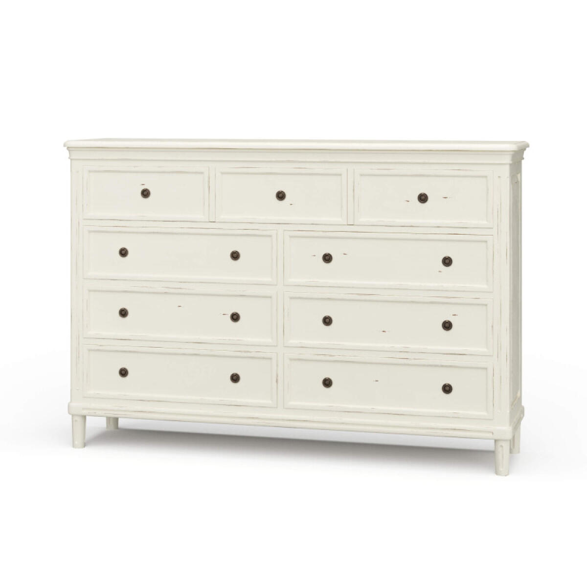 7649d6b37c382d976dcbb2027946e29d Hayward 9 Drawer Dresser - Image 1