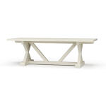 Riverwalk Dining Table 96'' - Image 3