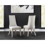 Uph Side Chair - Image 5