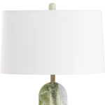 Moorea Table Lamp - Image 9