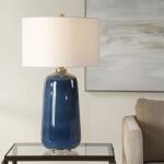 Brae Table Lamp - Image 3