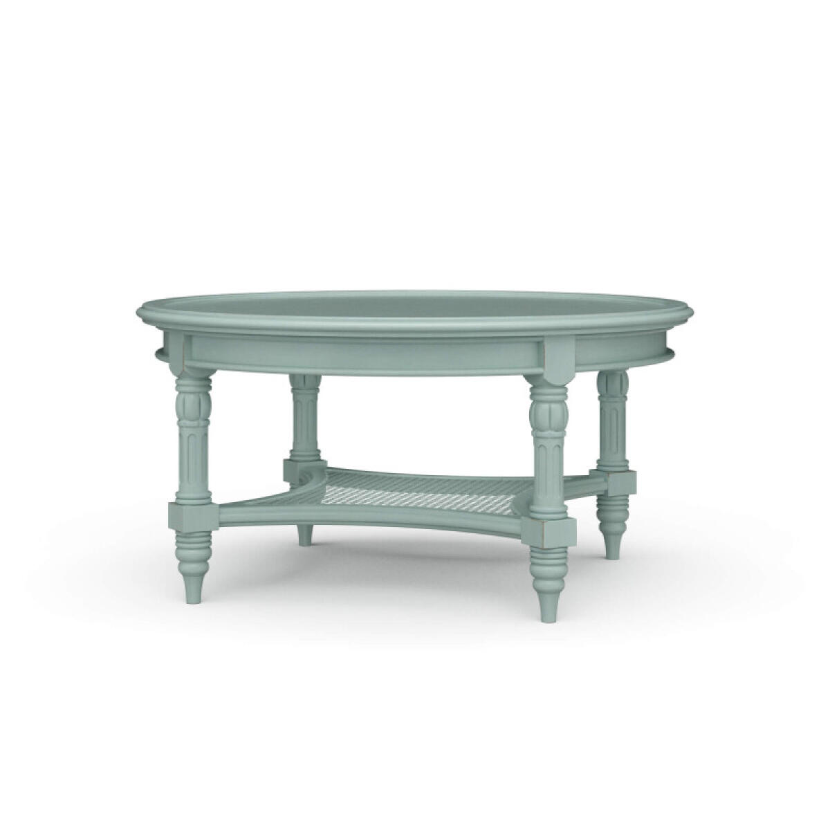 765edbc22433385bdede2e72a6222309 Montego Coffee Table Small - Image 1