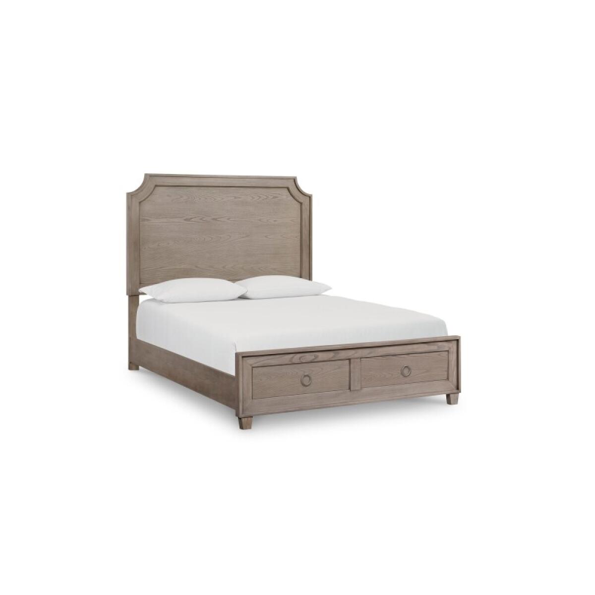 765f4a1a97bb269865418bb5645d96b3 Ventura Panel Storage Bed - Image 1