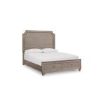 Shelby 2 Door Cabinet Dining Storage Dining Storage 24