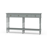 Banyan Console Table