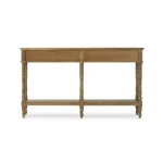 Banyan Console Table - Image 8