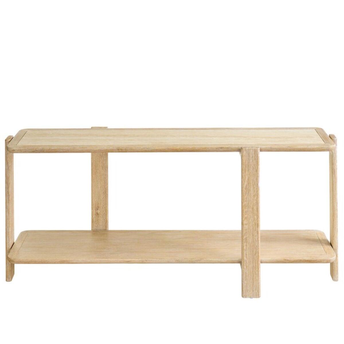 Modern Desert Console Table Console Tables Console Sofas 2 Modern Desert Console Table Console Tables Console Sofas 2