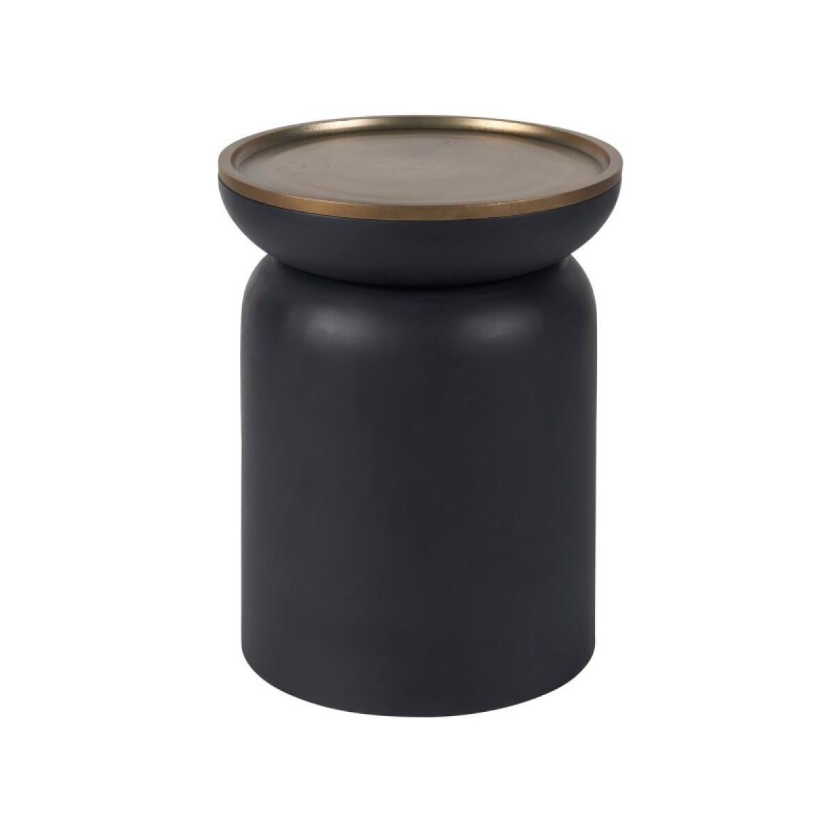 7672e4a1f06b09354472f719f036f4bc Modern Marilyn End Table - Image 1