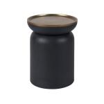 Modern Marilyn End Table