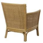 Pacific Accent Chair - Image 8