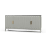Colorado Sideboard