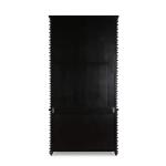 Milano Display Cabinet - Image 10
