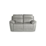 Levitate Leather Power Reclining Loveseat
