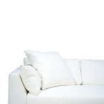 Aberdeen Sofa - Image 10