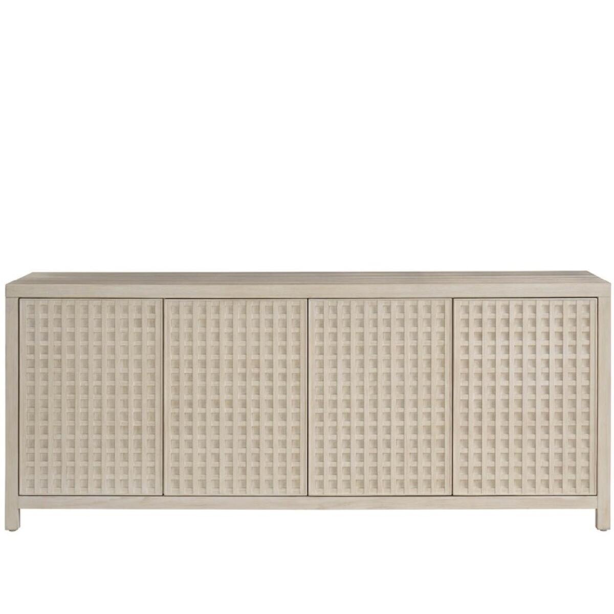 Dwell River Rock Credenza Accent Furniture Accent Furniture 2 Dwell River Rock Credenza Accent Furniture Accent Furniture 2