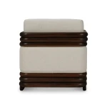 Infinity Occasional Chair - Image 8