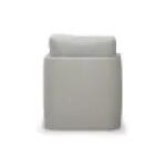 Normandy Swivel Chair - Image 12