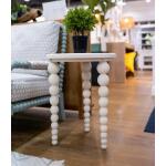Cholet Side Table - Image 10